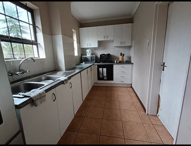 3 BEDROOM TOWNHOUSE FOR SALE IN PARKLANDS